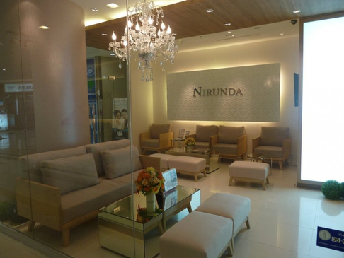 Slider image (3) Nirunda Dental